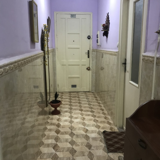 Apartment 4 rooms For Sale-7