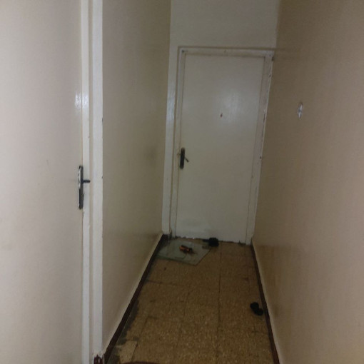 Apartment 3 rooms For Sale-5