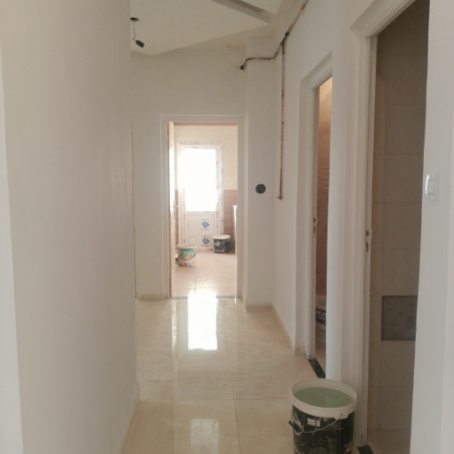 Apartment 3 rooms For Sale-5