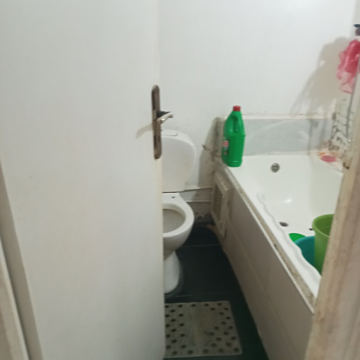 Apartment 2 rooms For Sale-5