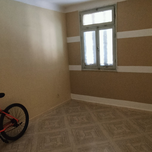 Apartment 4 rooms For Sale-5