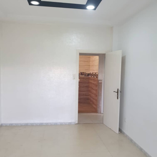 Apartment 3 rooms For Sale-5