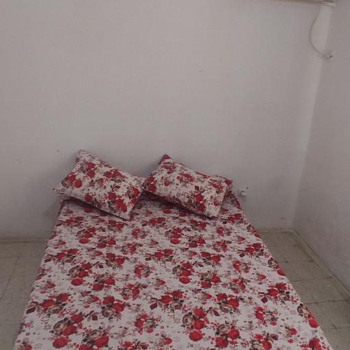 Apartment 4 rooms For Rent-6
