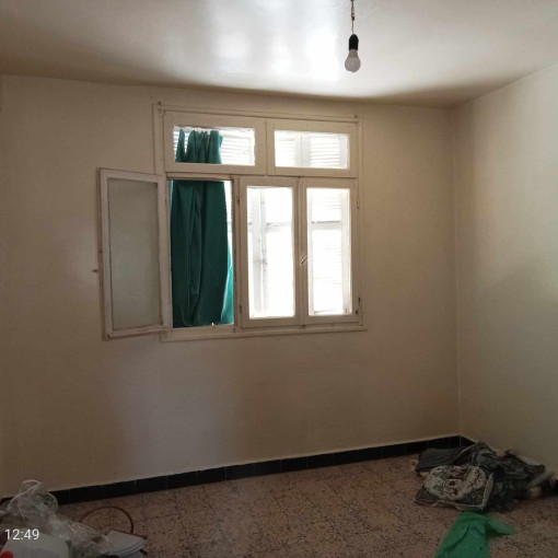 Appartement 4 chambres A louer-6