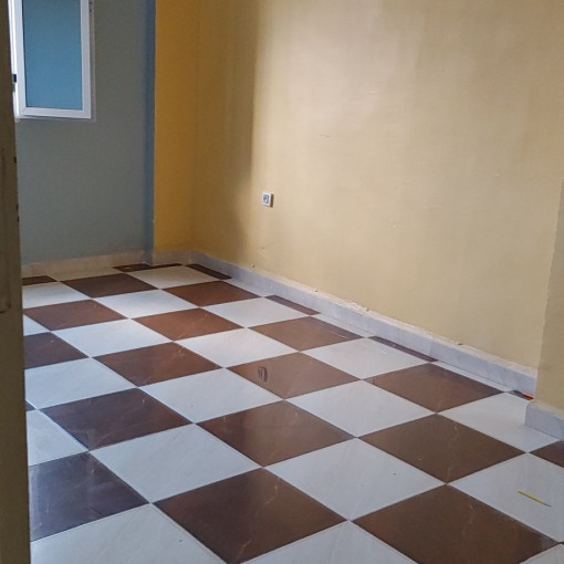 Apartment 3 rooms For Sale-6