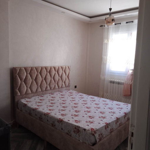 Apartment 3 rooms For Sale-5