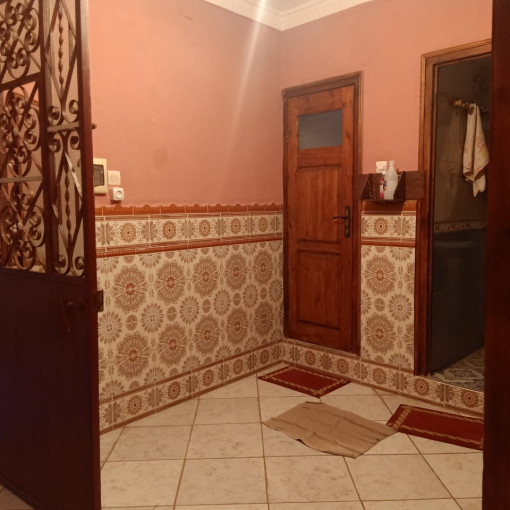 House 80m² For Sale-6