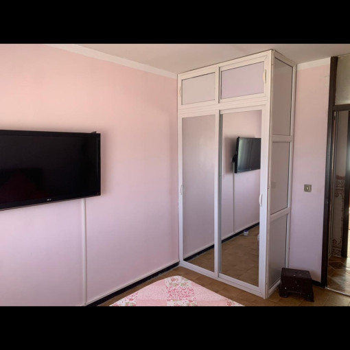 House 64m² For Sale-5