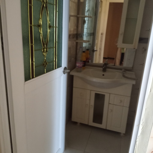 Apartment 3 rooms For Sale-5