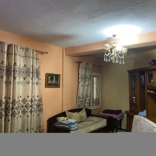 Apartment 3 rooms For Sale-5