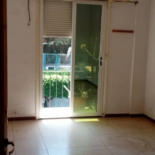 Apartment 3 rooms For Sale-5