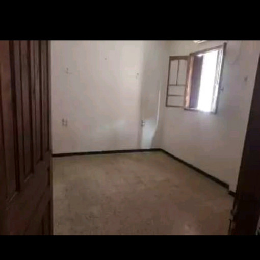 Apartment 2 rooms For Sale-5