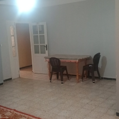 Apartment 4 rooms For Sale-5