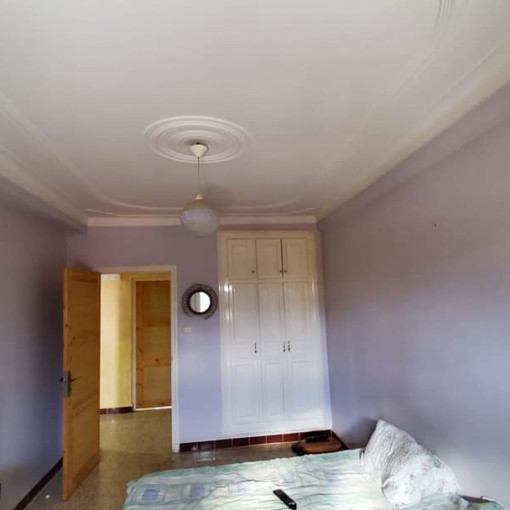 Apartment 5 rooms For Sale-5