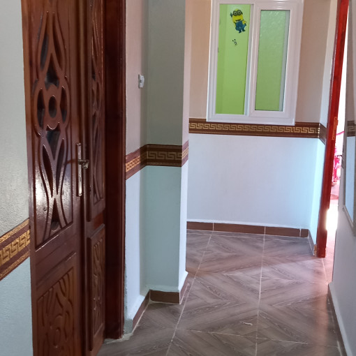 House 120m² For Sale-6