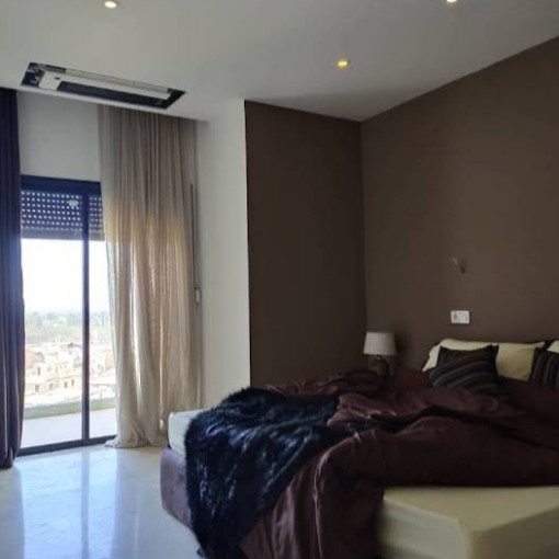 Apartment 3 rooms For Sale-5