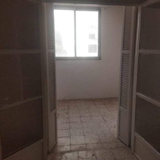 Apartment 3 rooms For Sale-5