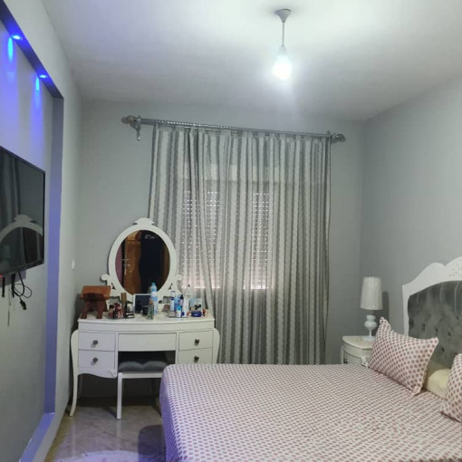 Apartment 3 rooms For Sale-7