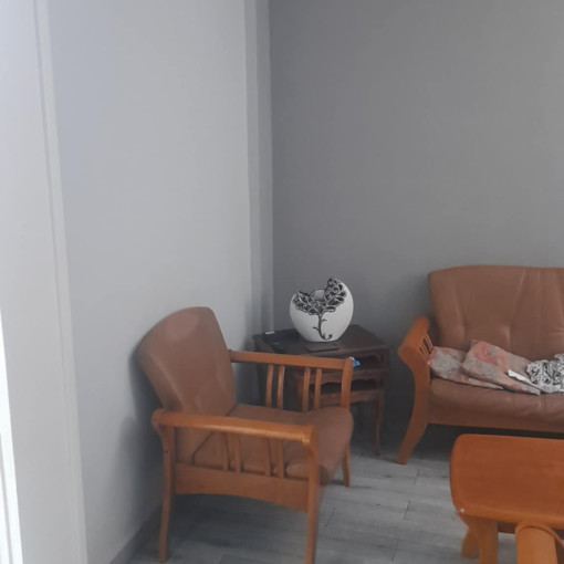 Apartment 3 rooms For Sale-5