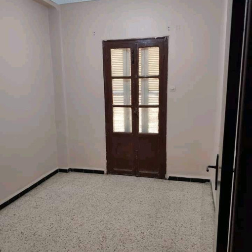 Apartment 3 rooms For Sale-5