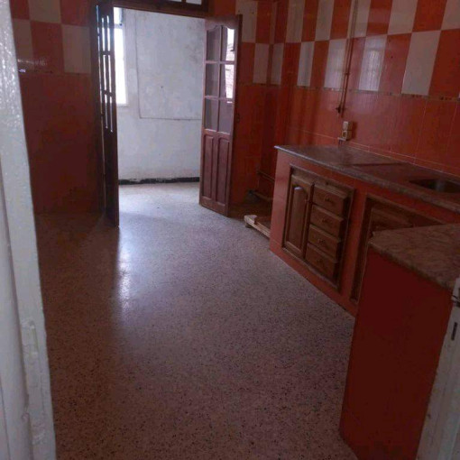 Apartment 4 rooms For Sale-7