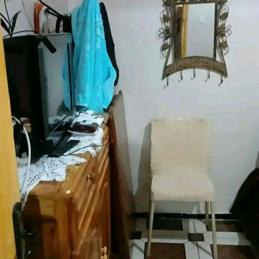 Apartment 3 rooms For Sale-5