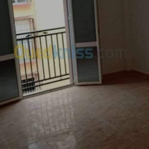 Apartment 3 rooms For Sale-6