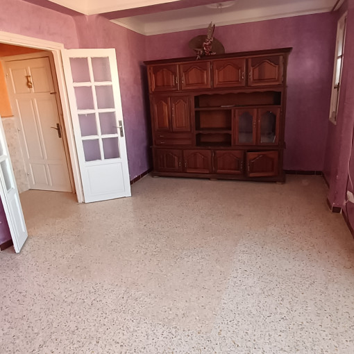 Apartment 2 rooms For Sale-5