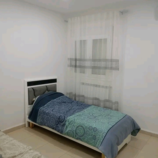 Apartment 4 rooms For Sale-5