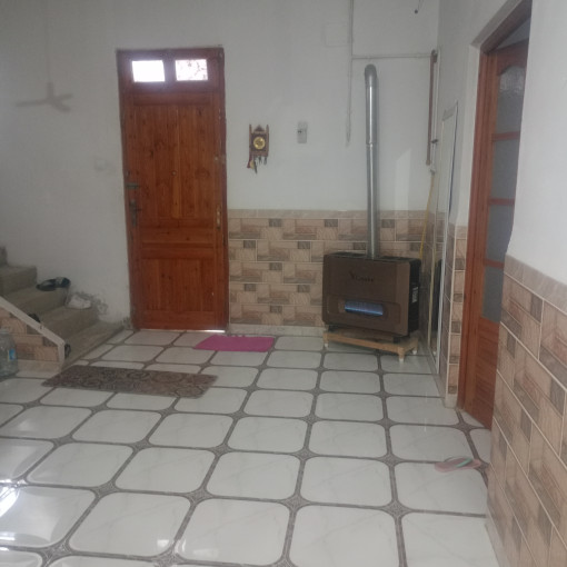 House 170m² For Sale-6