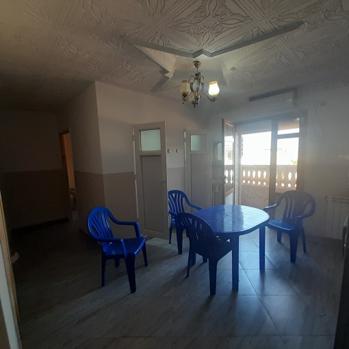 Apartment 3 rooms For Rent-5