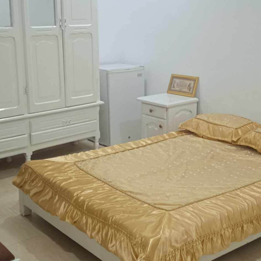 Apartment 2 rooms For Sale-5