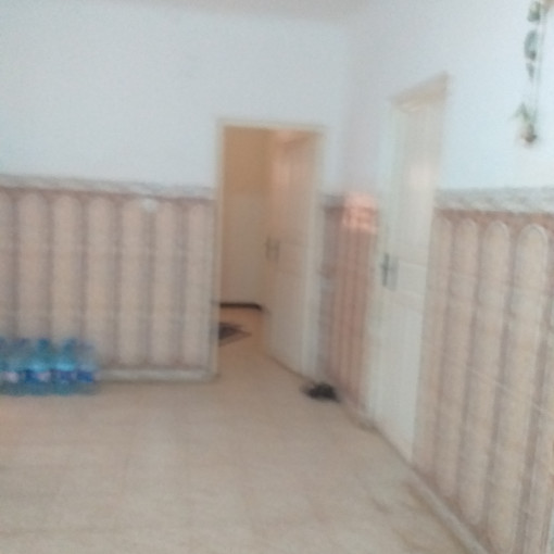 Apartment 3 rooms For Sale-6