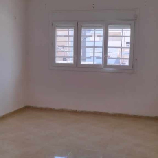 Apartment 3 rooms For Rent-5