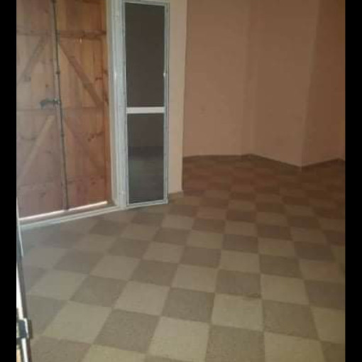 Appartement 3 chambres A louer-6