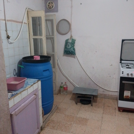 Apartment 2 rooms For Sale-5