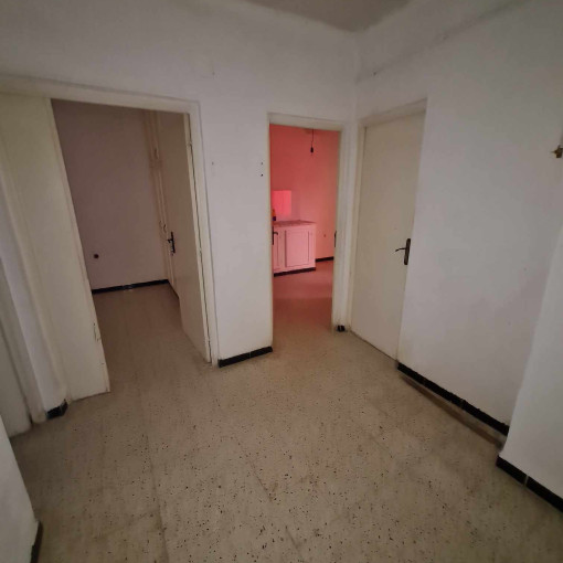 Apartment 3 rooms For Sale-5