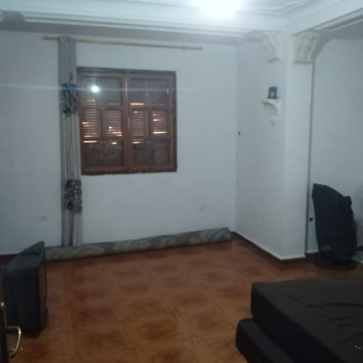 Apartment 4 rooms For Sale-5