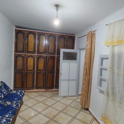 House 68m² For Sale-6