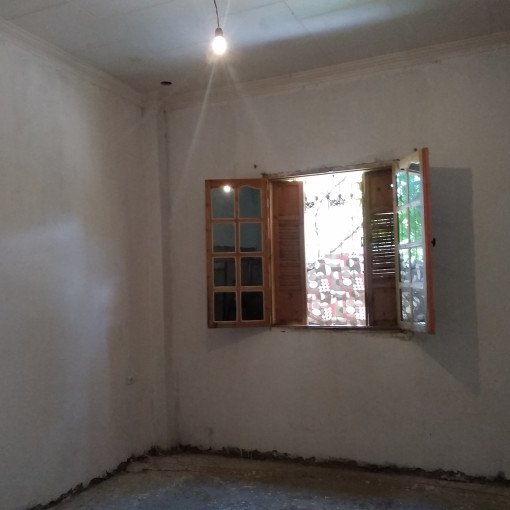 House 150m² For Sale-6