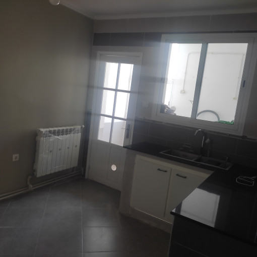 Apartment 2 rooms For Sale-6