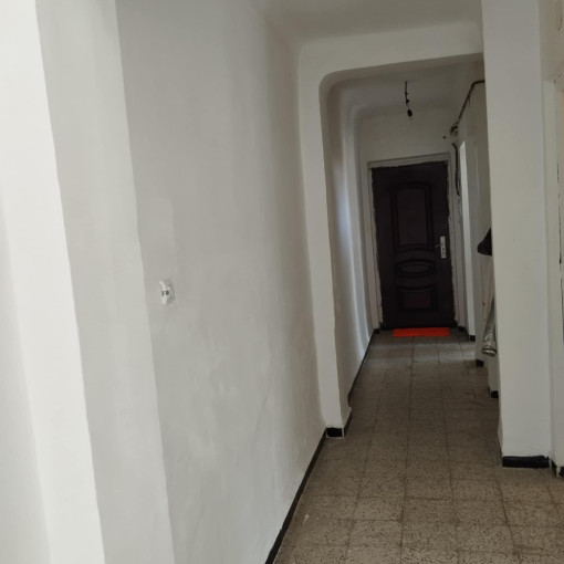 Apartment 3 rooms For Rent-6