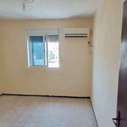 Apartment 3 rooms For Sale-6