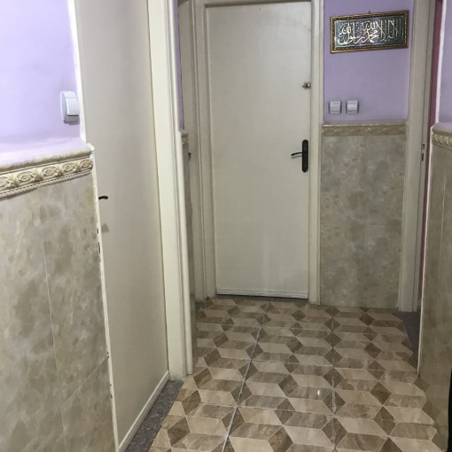 Apartment 4 rooms For Sale-8