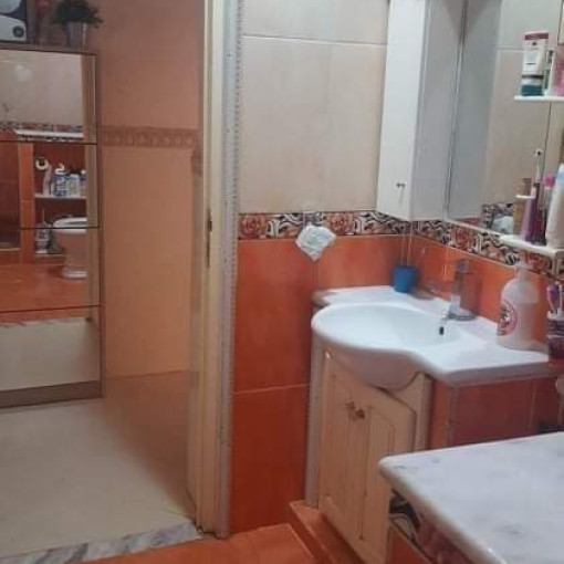 Apartment 4 rooms For Sale-6