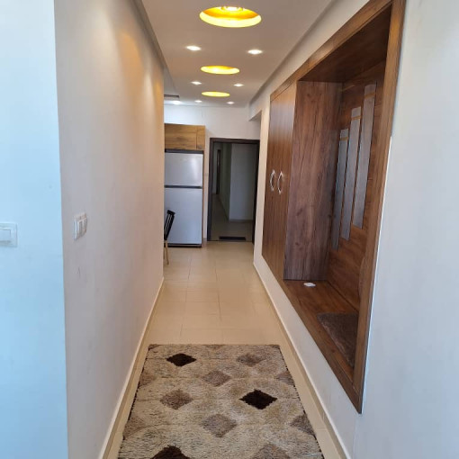 Apartment 3 rooms For Sale-8