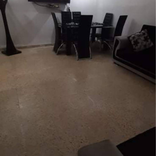 Apartment 4 rooms For Sale-6