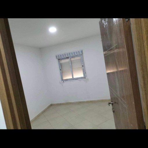 Apartment 3 rooms For Sale-7