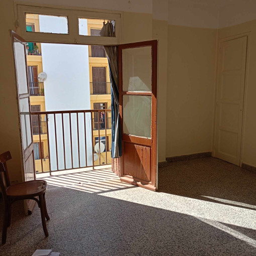 Apartment 2 rooms For Sale-7