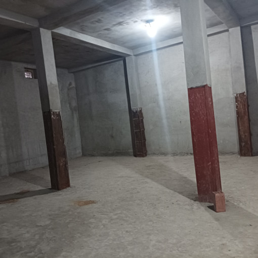 Warehouse 350m² For Rent-6